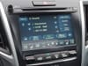 18 thumbnail image of  2019 Acura TLX 3.5L Technology Pkg w/A-Spec Pkg