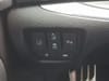 25 thumbnail image of  2019 Acura TLX 3.5L Technology Pkg w/A-Spec Pkg