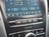 17 thumbnail image of  2019 Acura TLX 3.5L Technology Pkg w/A-Spec Pkg
