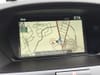 19 thumbnail image of  2019 Acura TLX 3.5L Technology Pkg w/A-Spec Pkg