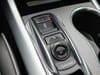 16 thumbnail image of  2019 Acura TLX 3.5L Technology Pkg w/A-Spec Pkg