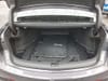 30 thumbnail image of  2019 Acura TLX 3.5L Technology Pkg w/A-Spec Pkg