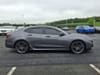 7 thumbnail image of  2019 Acura TLX 3.5L Technology Pkg w/A-Spec Pkg