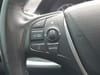 23 thumbnail image of  2019 Acura TLX 3.5L Technology Pkg w/A-Spec Pkg
