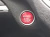 26 thumbnail image of  2019 Acura TLX 3.5L Technology Pkg w/A-Spec Pkg