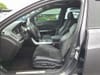 14 thumbnail image of  2019 Acura TLX 3.5L Technology Pkg w/A-Spec Pkg