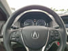 20 thumbnail image of  2019 Acura TLX 3.5L V6