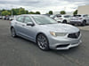 3 thumbnail image of  2019 Acura TLX 3.5L V6
