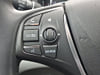 22 thumbnail image of  2019 Acura TLX 3.5L V6