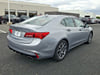 6 thumbnail image of  2019 Acura TLX 3.5L V6