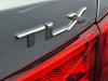 31 thumbnail image of  2019 Acura TLX 3.5L V6