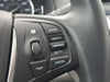 23 thumbnail image of  2019 Acura TLX 3.5L V6