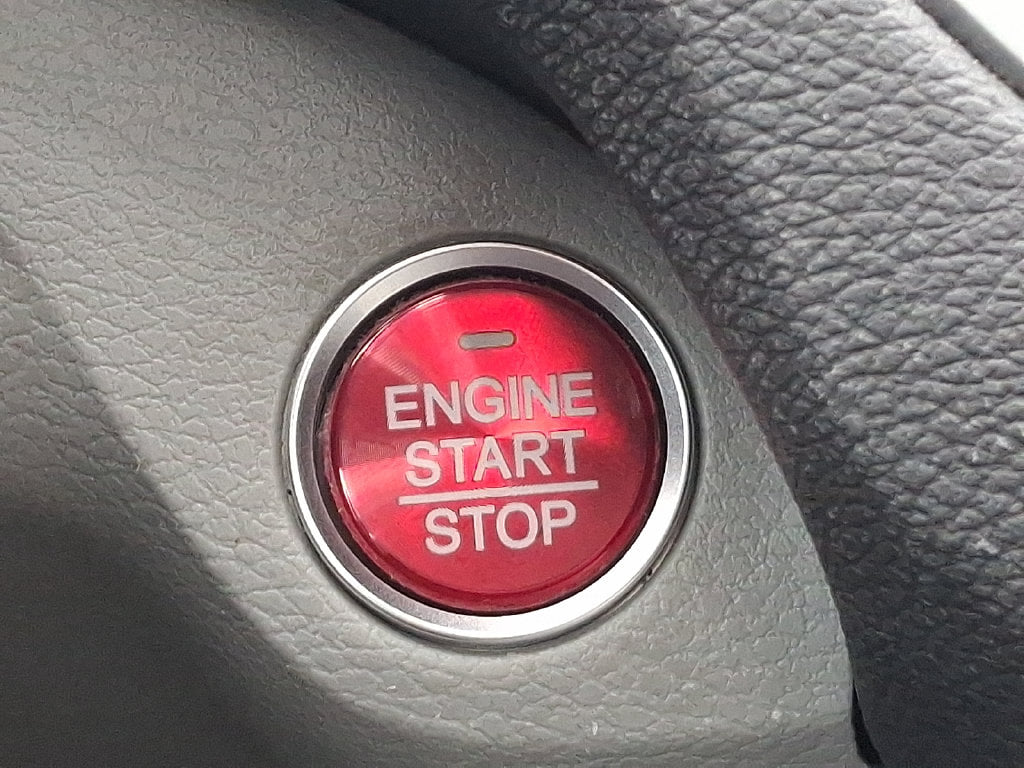 2019 Acura TLX Base - Photo 26