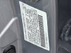 28 thumbnail image of  2019 Acura TLX 3.5L V6