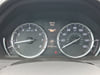 21 thumbnail image of  2019 Acura TLX 3.5L V6