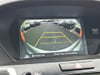 19 thumbnail image of  2019 Acura TLX 3.5L V6