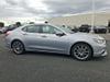 7 thumbnail image of  2019 Acura TLX 3.5L V6