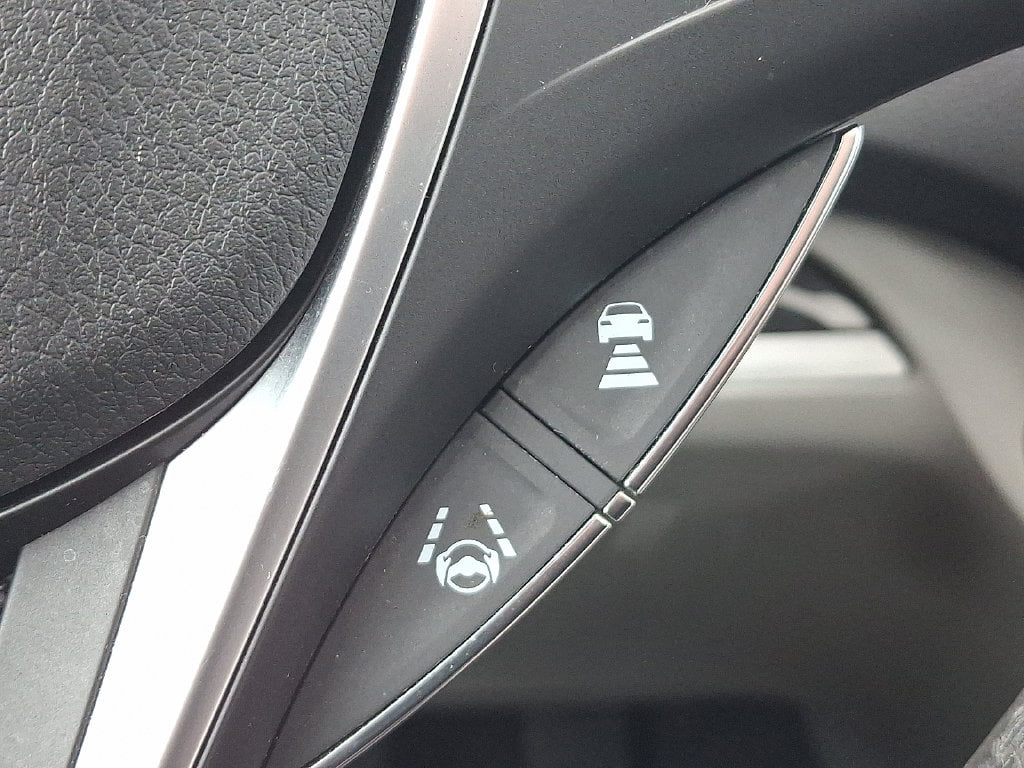 2019 Acura TLX Base - Photo 24