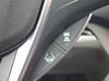 24 thumbnail image of  2019 Acura TLX 3.5L V6