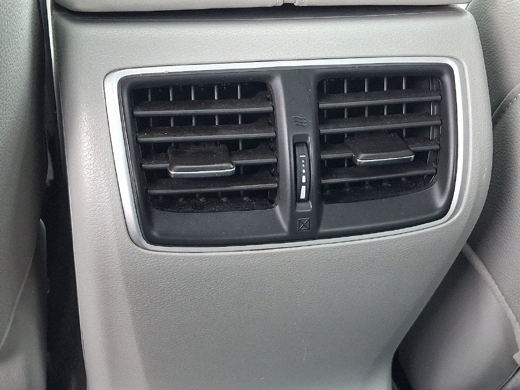 2019 Acura TLX Base - Photo 11