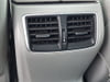 11 thumbnail image of  2019 Acura TLX 3.5L V6