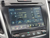 18 thumbnail image of  2019 Acura TLX 3.5L V6