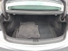 30 thumbnail image of  2019 Acura TLX 3.5L V6