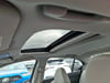 15 thumbnail image of  2019 Acura TLX 3.5L V6