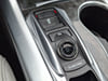 16 thumbnail image of  2019 Acura TLX 3.5L V6