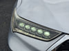 9 thumbnail image of  2019 Acura TLX 3.5L V6