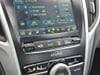 17 thumbnail image of  2019 Acura TLX 3.5L V6