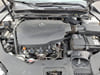 29 thumbnail image of  2019 Acura TLX 3.5L V6