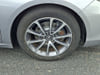 8 thumbnail image of  2019 Acura TLX 3.5L V6