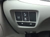 25 thumbnail image of  2019 Acura TLX 3.5L V6