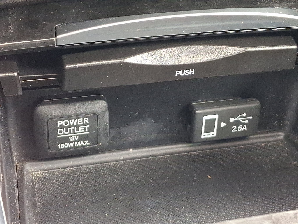 2019 Acura TLX Base - Photo 27