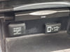 27 thumbnail image of  2019 Acura TLX 3.5L V6