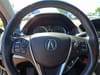 20 thumbnail image of  2019 Acura TLX 3.5L V6