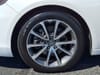 8 thumbnail image of  2019 Acura TLX 3.5L V6
