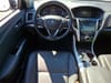 11 thumbnail image of  2019 Acura TLX 3.5L V6