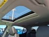 15 thumbnail image of  2019 Acura TLX 3.5L V6
