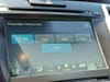 25 thumbnail image of  2019 Acura TLX 3.5L V6
