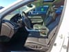 13 thumbnail image of  2019 Acura TLX 3.5L V6
