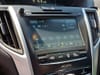 18 thumbnail image of  2019 Acura TLX 3.5L V6