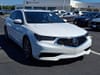 3 thumbnail image of  2019 Acura TLX 3.5L V6