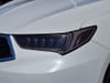 9 thumbnail image of  2019 Acura TLX 3.5L V6