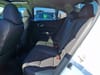 10 thumbnail image of  2019 Acura TLX 3.5L V6