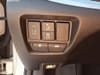 26 thumbnail image of  2019 Acura TLX 3.5L V6