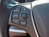 22 thumbnail image of  2019 Acura TLX 3.5L V6