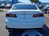 5 thumbnail image of  2019 Acura TLX 3.5L V6