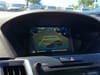19 thumbnail image of  2019 Acura TLX 3.5L V6